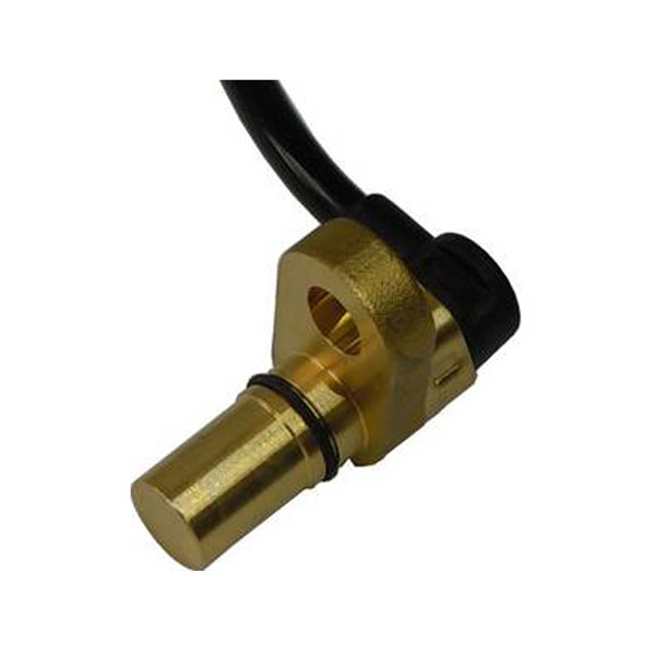 无接触速度传感器 无接触速度传感器